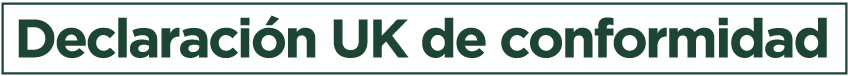 DUK